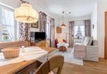 Location vacances Wendelstein - Voglsang - Haus Annamirl-2