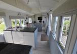 Location vacances Aberporth - Clifftop Carriage-2