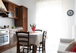 Location vacances Sirolo - S347 - Sirolo, delizioso bilocale con balcone-3