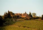 Location vacances Castellina in Chianti - Casina Di Cornia-2