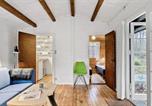 Location vacances Rønne - 4743-Ronne-Stampen-Vej-4-Hus-4-4