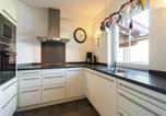 Location vacances Westendorf - Holiday Home Brixen near Skiwelt Slopes-4
