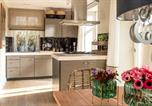 Location vacances Westerland - Strandvilla-500-4