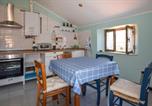 Location vacances Pescara - 2 Bedroom Nice Apartment In Pescara-1