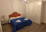 Location vacances Bagno a Ripoli - A Casa di Licia-2
