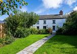Location vacances Aberporth - Fern Cottage-4