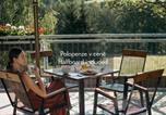 Hôtel Destné v Orlických horách - Amenity Hotel & Resort Orlické hory-4