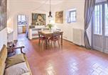 Location vacances Scandicci - Gorgeous Home In Firenze-4