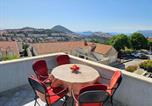 Location vacances Dubrovnik - Guest House Banana-3
