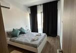 Location vacances Limassol - Villa - Sleeps 6 - Near Local Attractions-4
