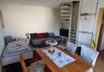 Location vacances Nuremberg - Galerie-Apartment-3