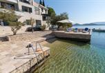 Location vacances Opuzen - Apartments Regina Maris-4
