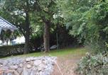 Location vacances Edertal - Ferienhaus Ronja-3