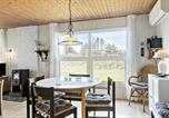Location vacances Grønhøj - Lk561-Lokken-Lisbethsvej-1-4