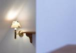 Location vacances Dreschvitz - Hasenkate I-2