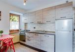 Location vacances Trentin-Haut-Adige - Cesa Crepaz piccolo-3