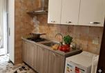 Location vacances Imperia - Appartamento Amoretti-3
