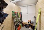 Location vacances Livigno - Alpi Flo Chalet-2