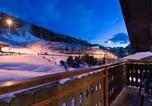 Hôtel Livigno - Hotel Loredana-3