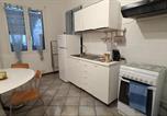 Location vacances San Bartolomeo al Mare - Sea Garden - San Bartolomeo al Mare-4