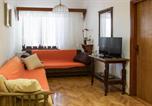 Location vacances Senj - Apartments Marijana-3