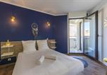 Location vacances Montpellier - Terrasse en ville - Premiere conciergerie-4