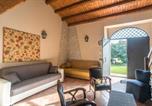 Location vacances Caltagirone - Cozy Home In Grammichele-3