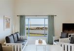 Location vacances Paternoster - Pebbles-3