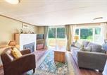 Location vacances Chehalis - Anchorage Cottages #2-3