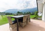 Location vacances Velden am Wörther See - Villa Müller Turmfalke-2