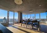 Location vacances Lund - Place Lund Apartments-1