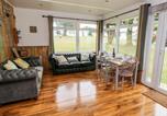 Location vacances Haverfordwest - Ty Haf-3