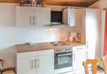 Location vacances Filzmoos - Ferienhaus Mit Ausblick-4