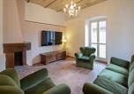 Location vacances Spello - Stunning Home In Spello With Wifi-2