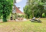 Location vacances Suvereto - Casale Cuche-2