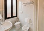 Hôtel Province de Terni - Hotel Umbria Orvieto-Nuova Gestione--2