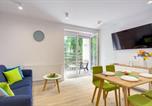 Location vacances Krynica-Zdrój - Apartament Ola-3
