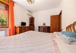 Location vacances Bardolino - Luminoso appartamento-4