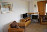 Location vacances Veysonnaz - Plein Ciel Va 030 - Mountain apartment 8 pers-2