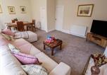Location vacances Lincoln - Madje Apartment-4