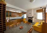 Location vacances Agropoli - Charming Agropoli Apartment with Mountain View-3