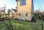 Location vacances Market Rasen - Ashfield Studio-3