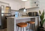 Location vacances Cuzco - Qoyllur by Wynwood House-3