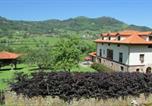 Location vacances Oviedo - Hotel Rural Casa de la Veiga-1