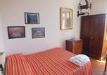 Hôtel Pitigliano - Locanda Laudomia-2