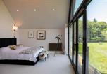 Location vacances Henley-on-Thames - House Sleeps 10 with Enclosed Garden-2
