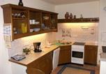 Location vacances Iselsberg - Ferien-am-Bauernhof-Wohnung-3-2
