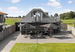 Location vacances Tørresø - Fy370-Otterup-Platanvej-23-2