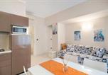 Location vacances Alassio - Casa Giale-3