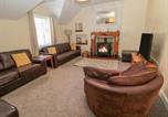 Location vacances Wooler - Cheviot Hills-4